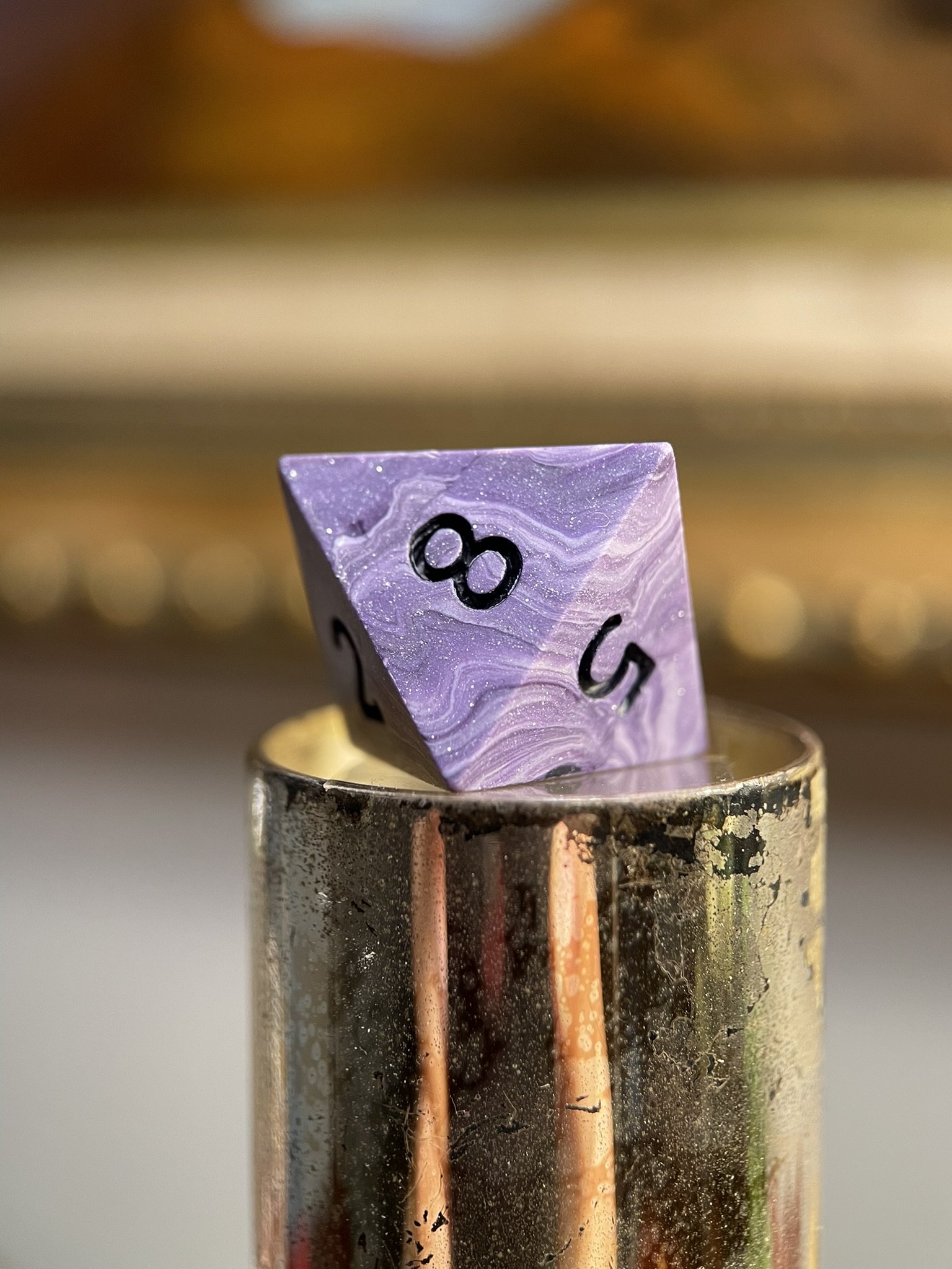 FLIRT - single macro.JPEG