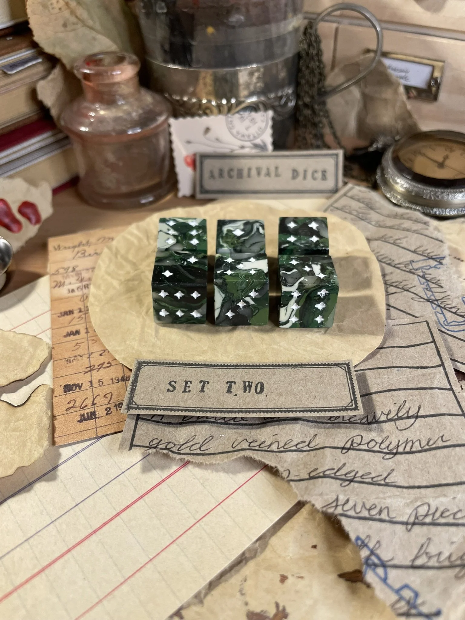 Mossy Agate - Pip 2 - Front.JPEG