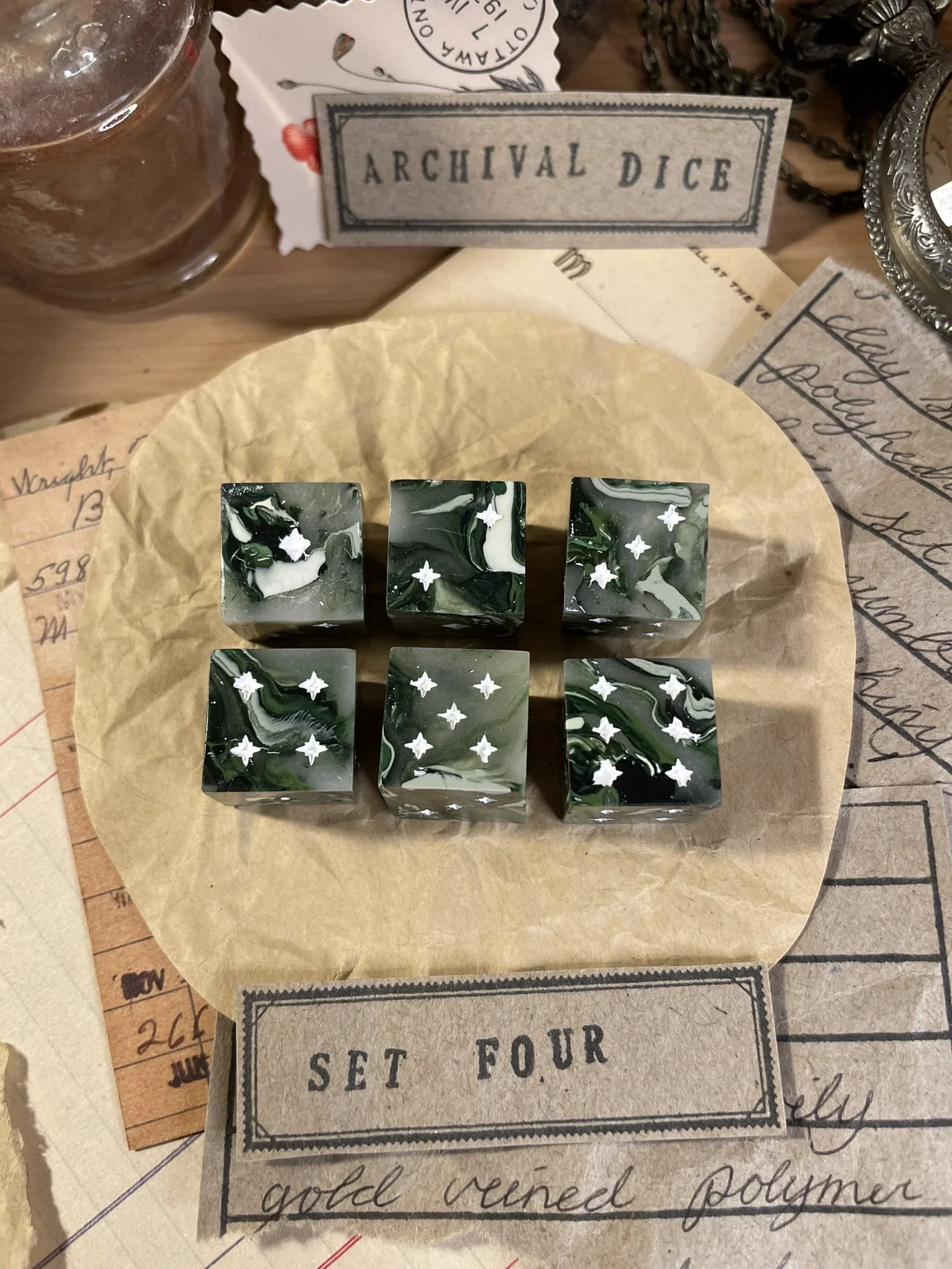 Mossy Agate - Pip 4 - Close.JPEG