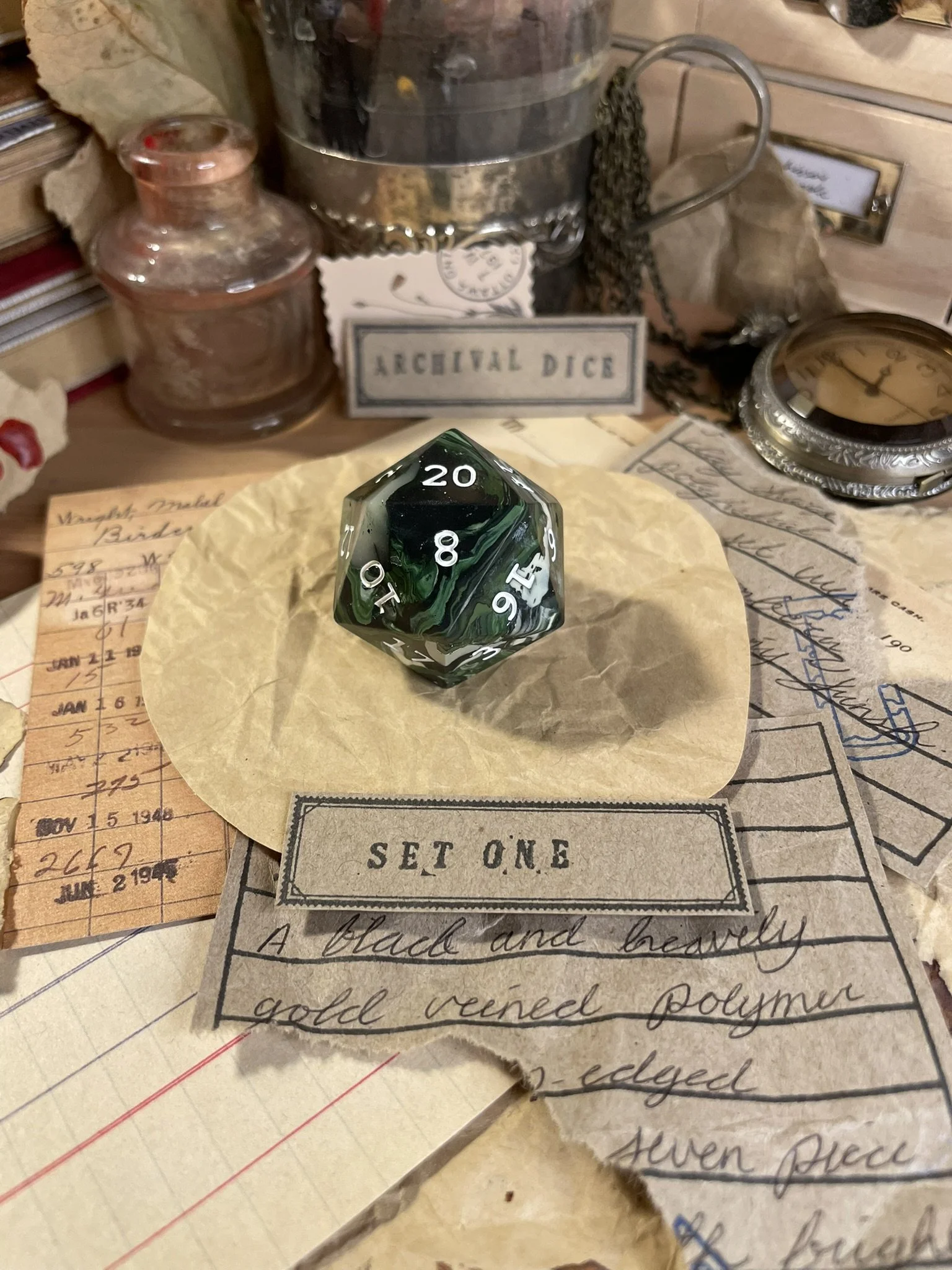 Mossy Agate - Oversized 1 - Front.JPEG