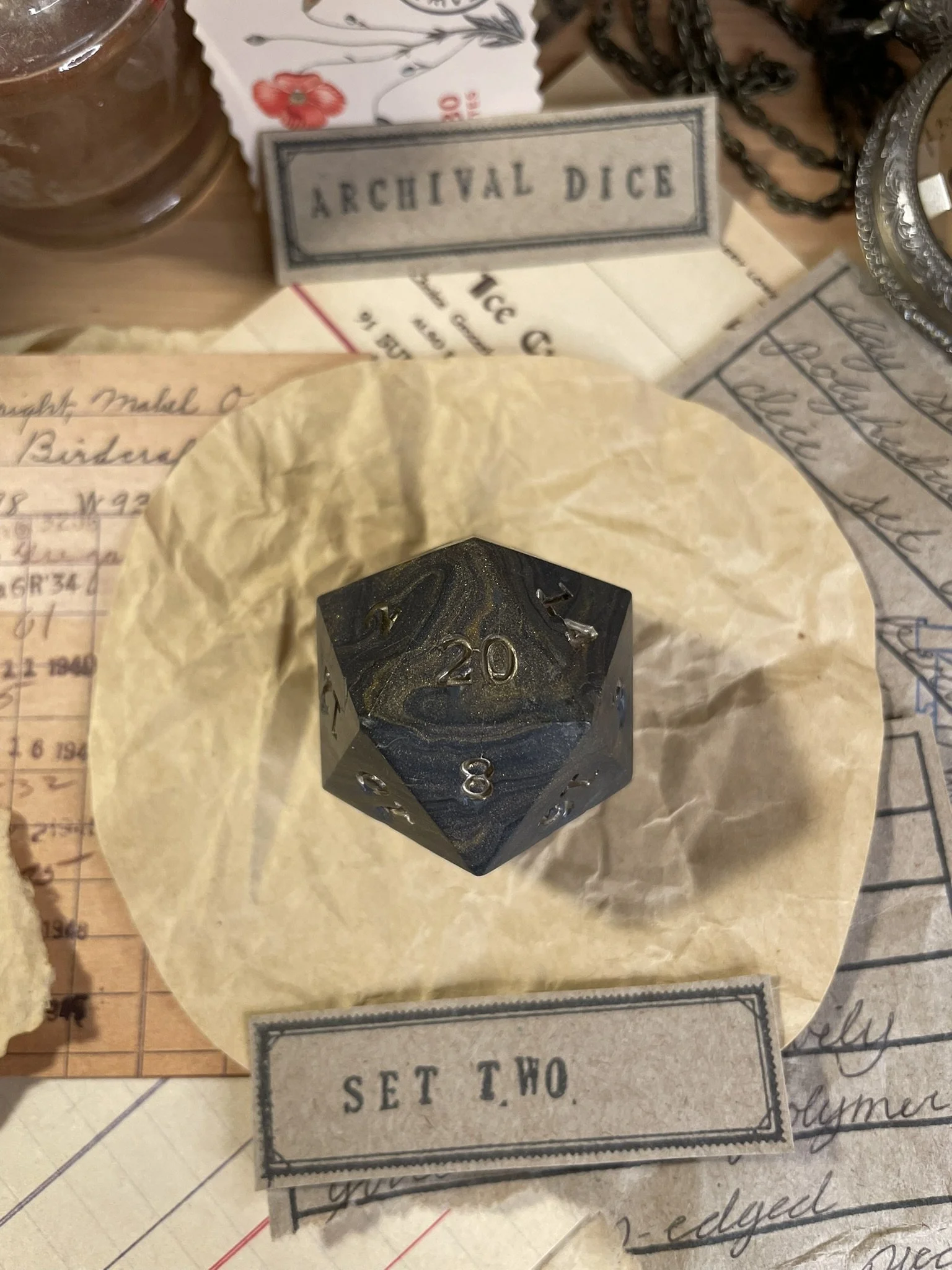 Black Sandstone - Oversized 2 - Close.JPEG