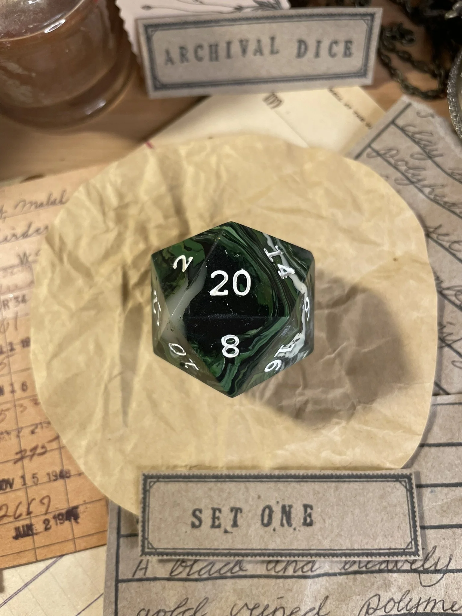 Mossy Agate - Oversized 1 - Close.JPEG