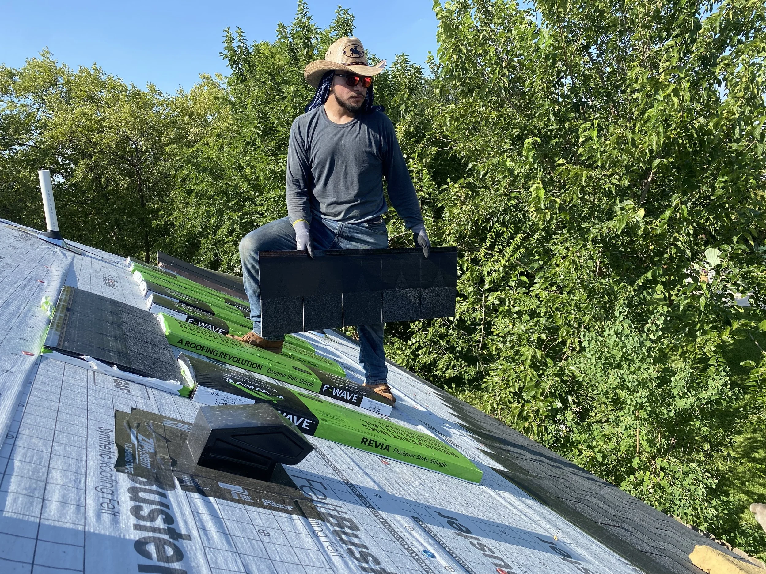 2022-06-24 17.30.33.JPG