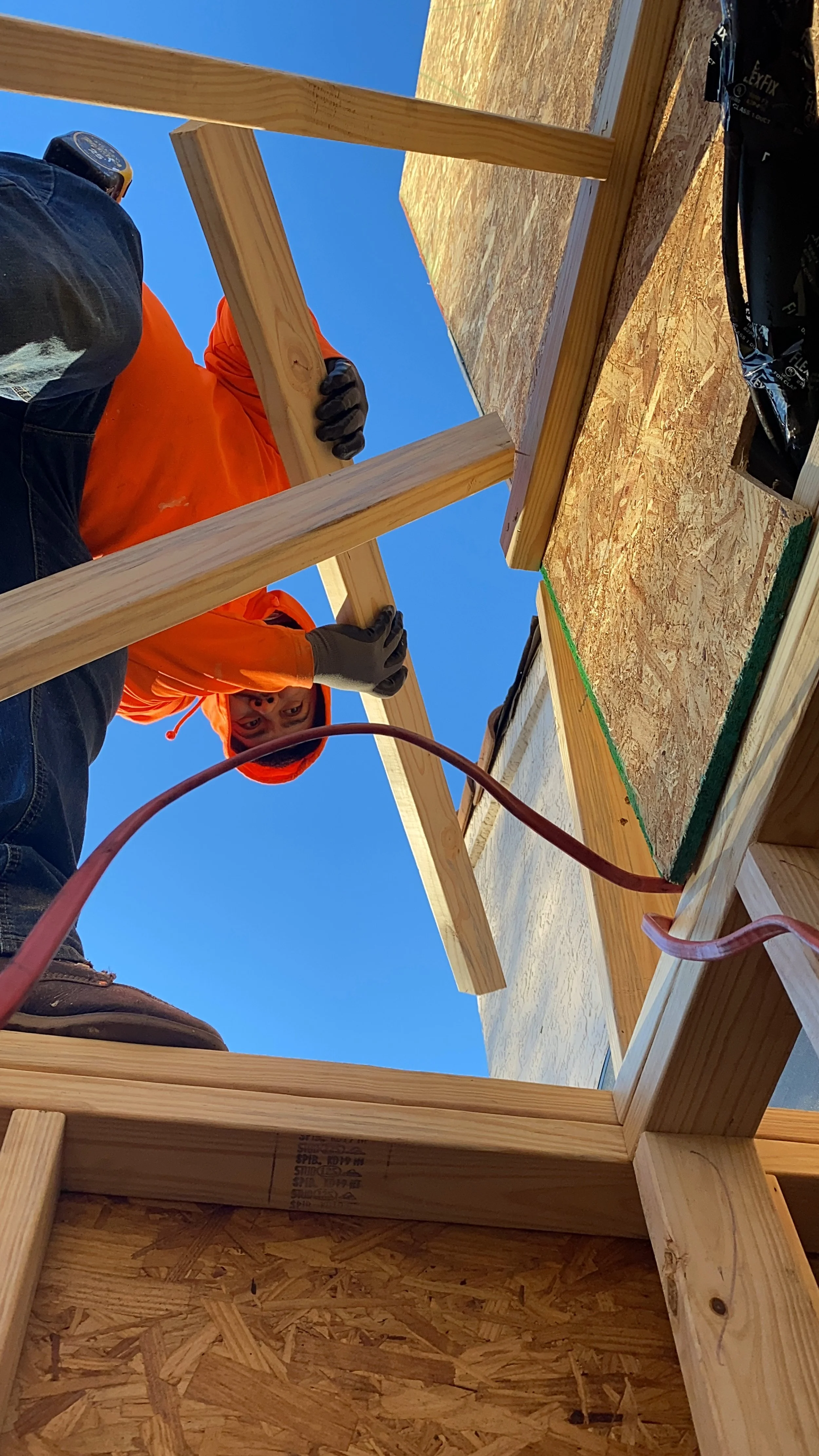 2022-02-08 17.11.24.JPG