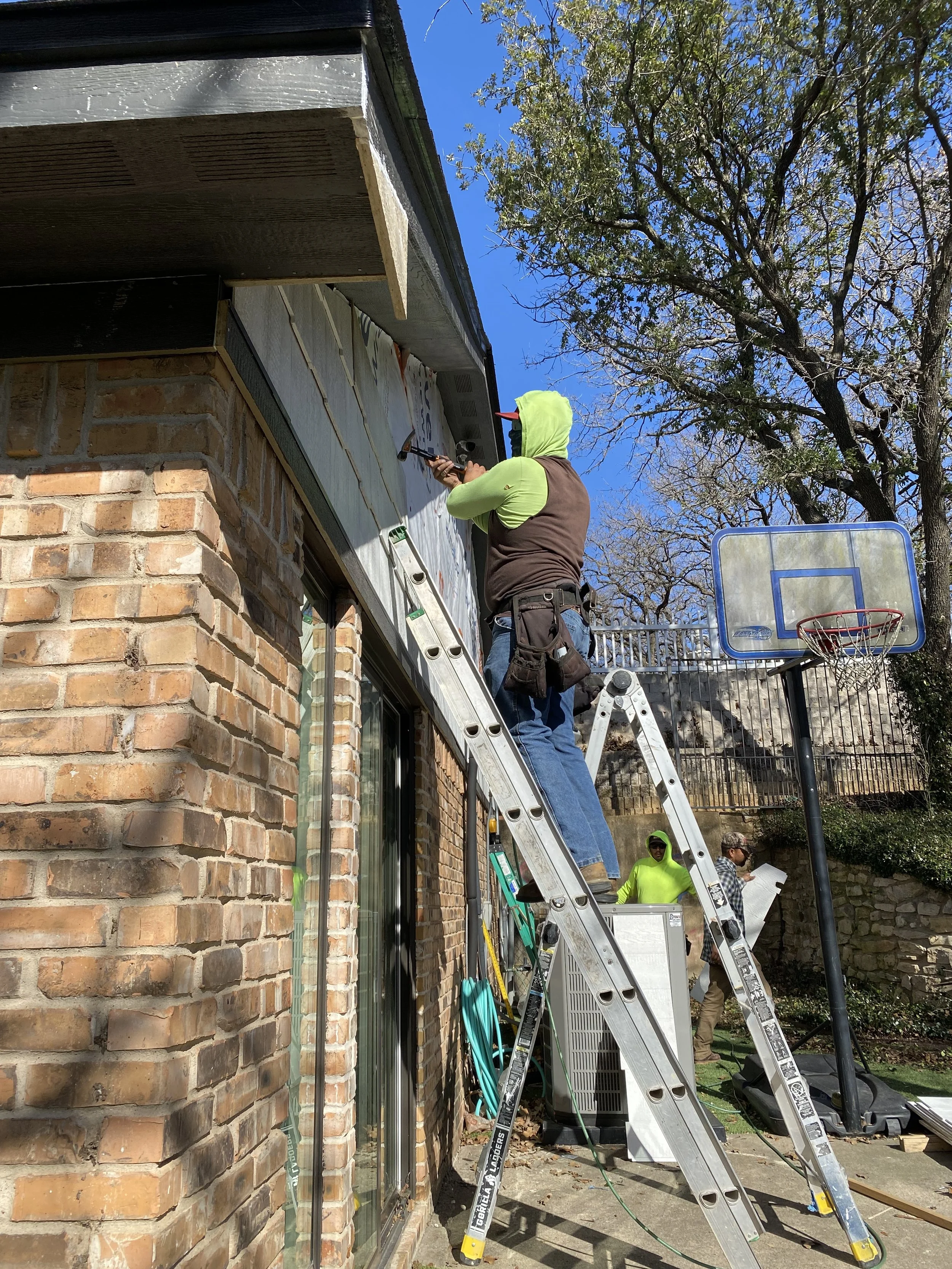 2022-03-18 17.00.14.JPG