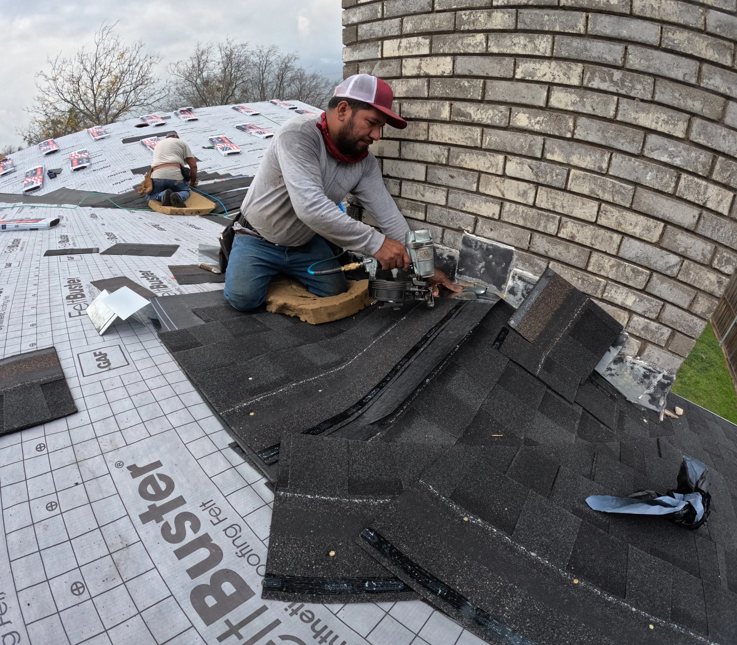 GPTempDownload 2.JPG