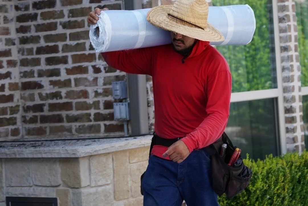 2022-06-19 15.57.15-3.JPG