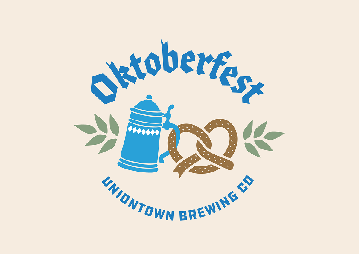 Oktoberfest