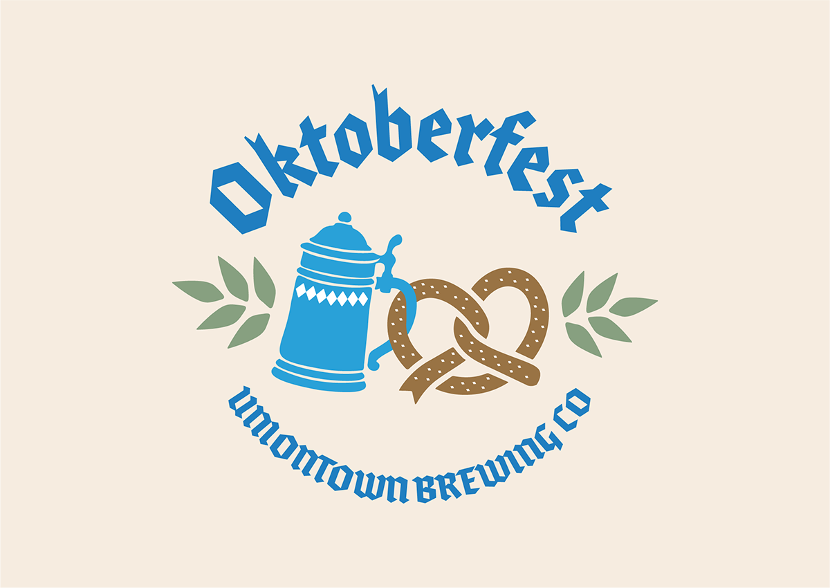 Oktoberfest