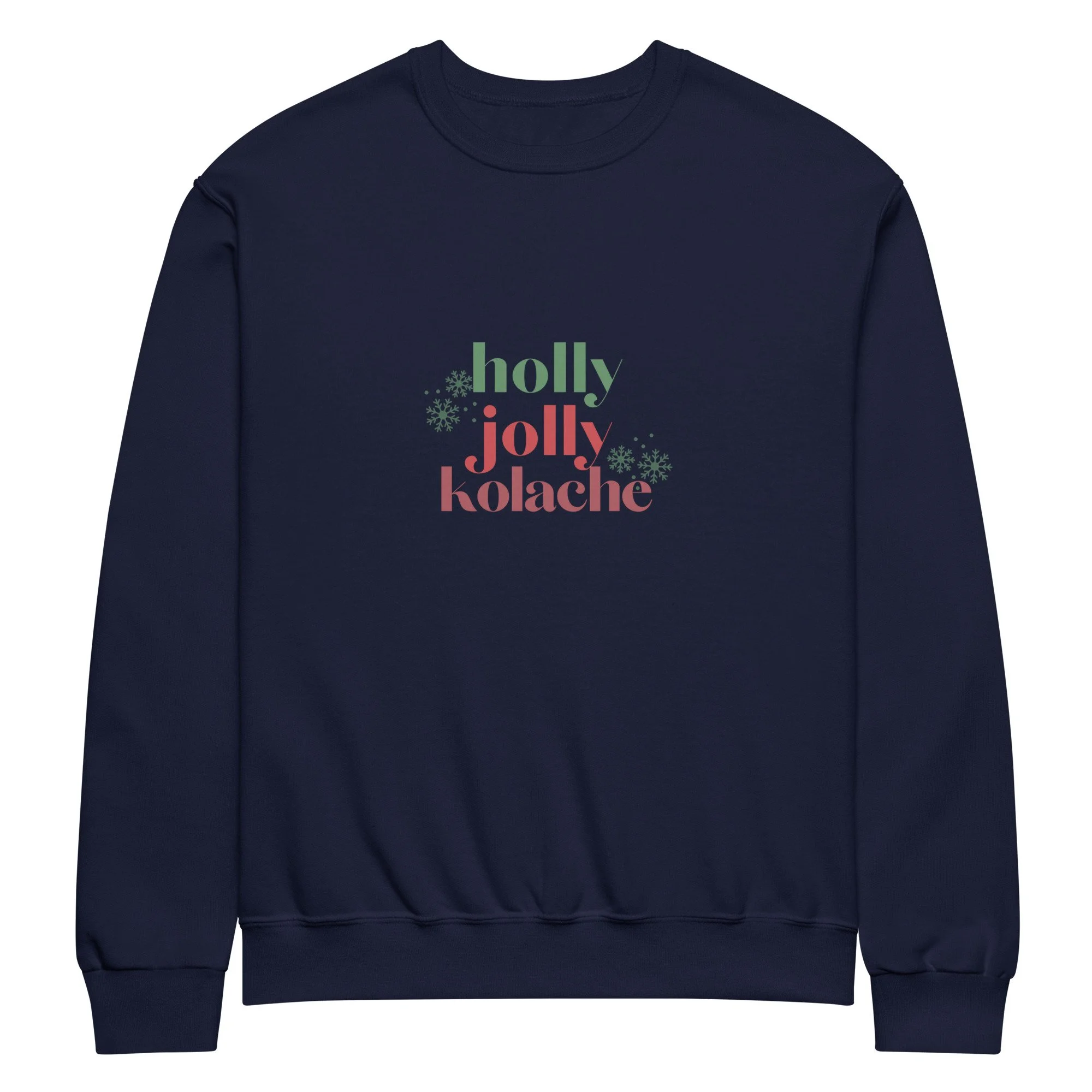 classic-unisex-crew-neck-sweatshirt-j.-navy-front-67549abf6d597.jpg