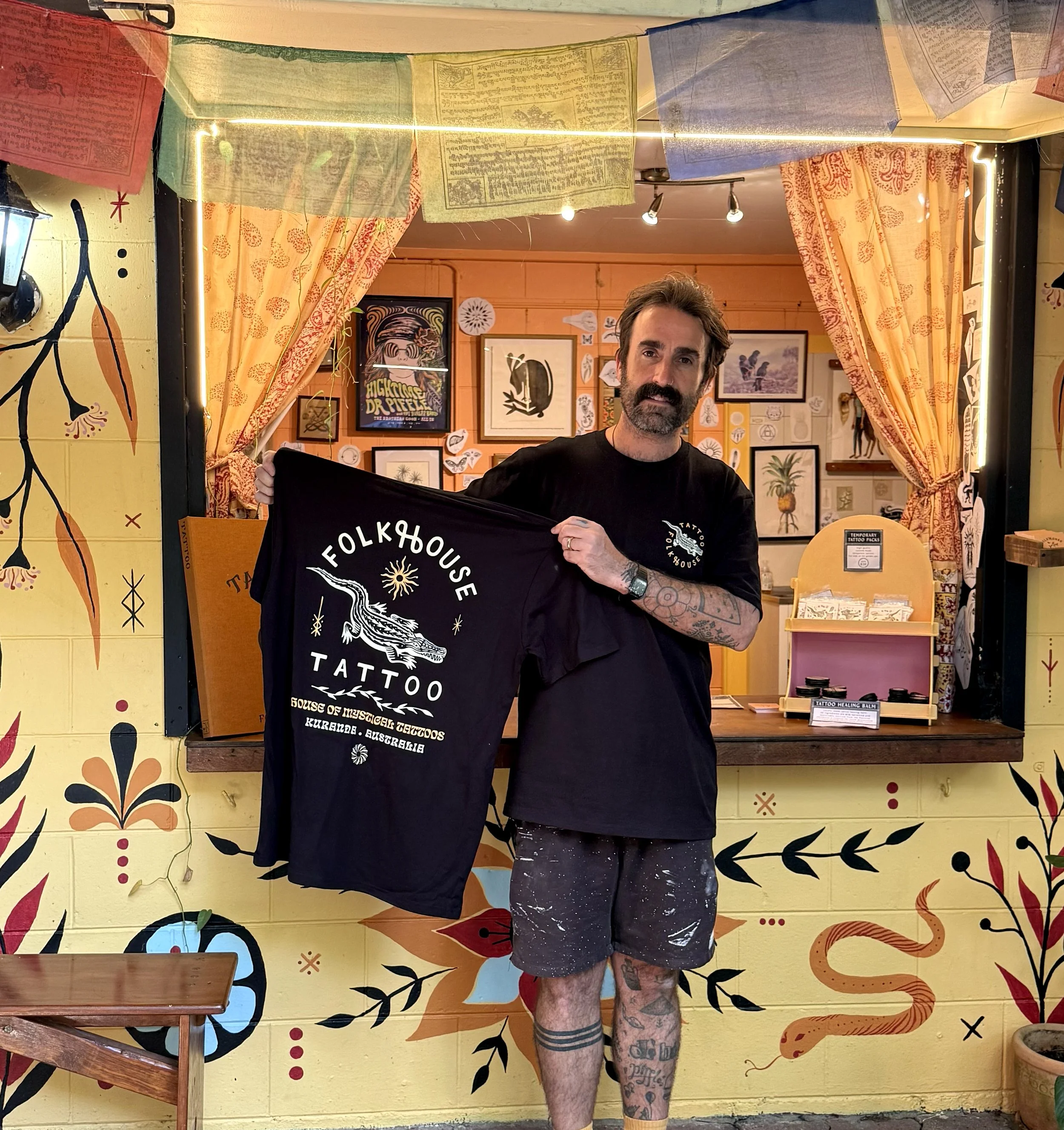 TEES.jpg