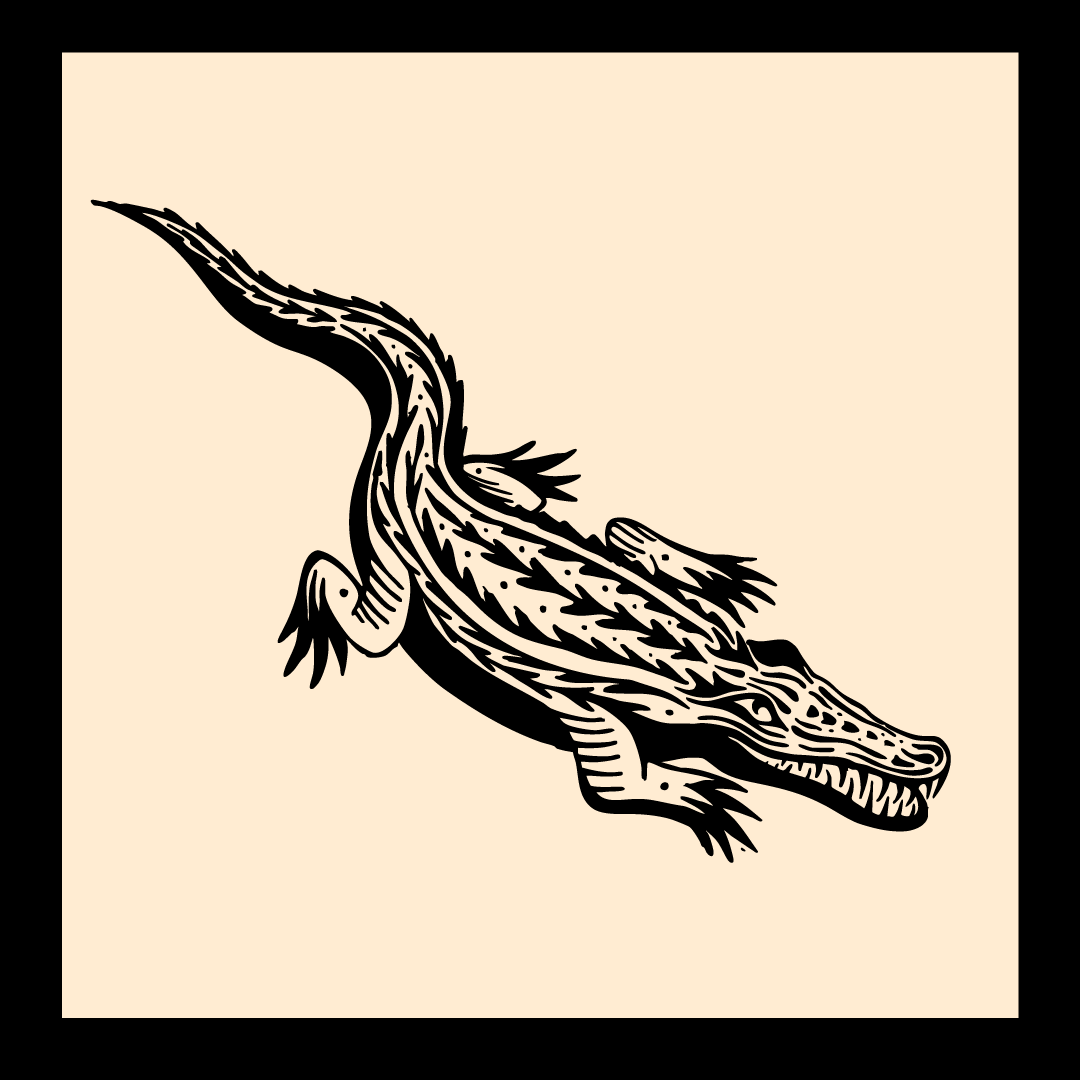 CROCO.png