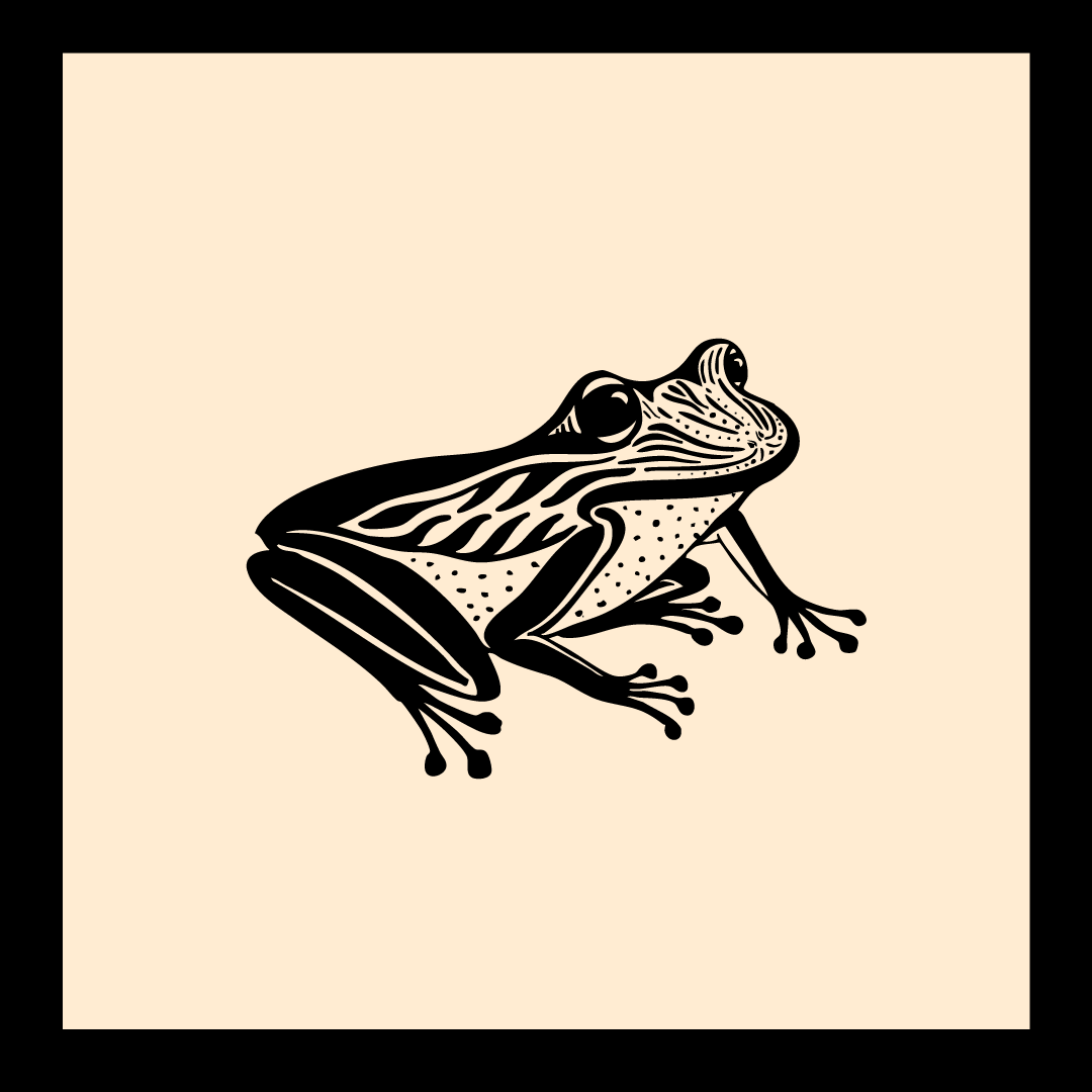 FROG.png
