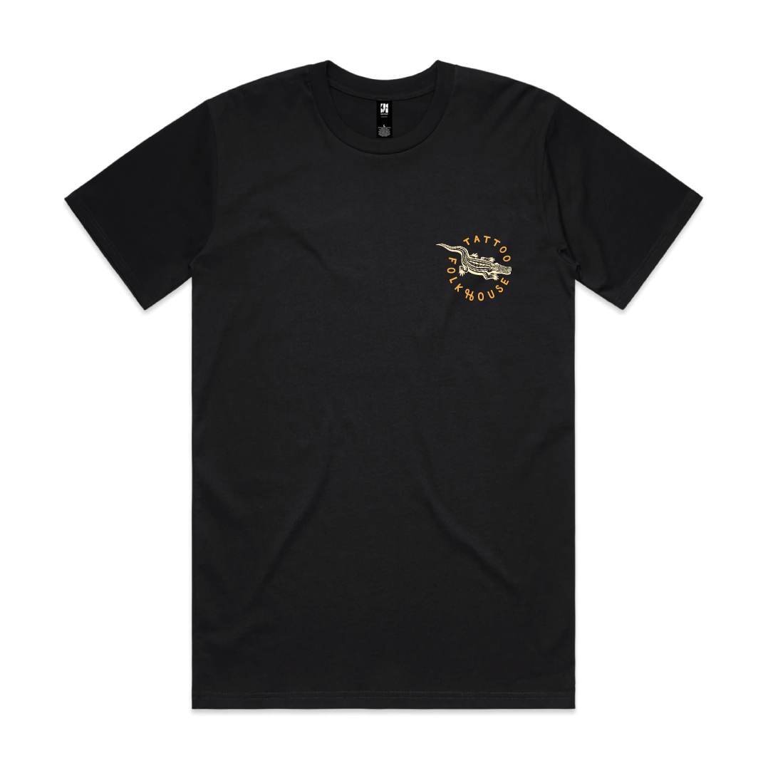 FRONT.png