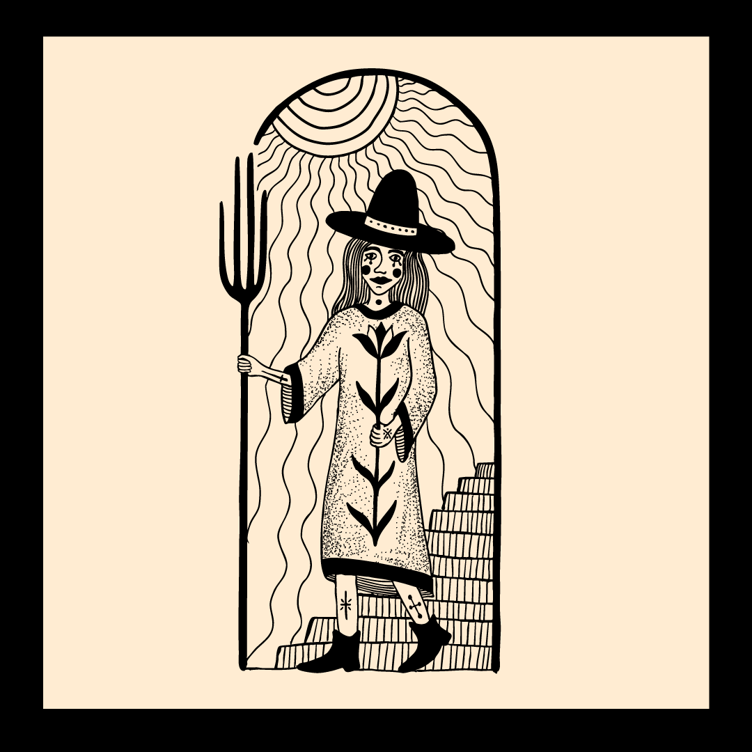 SUN WITCH.png