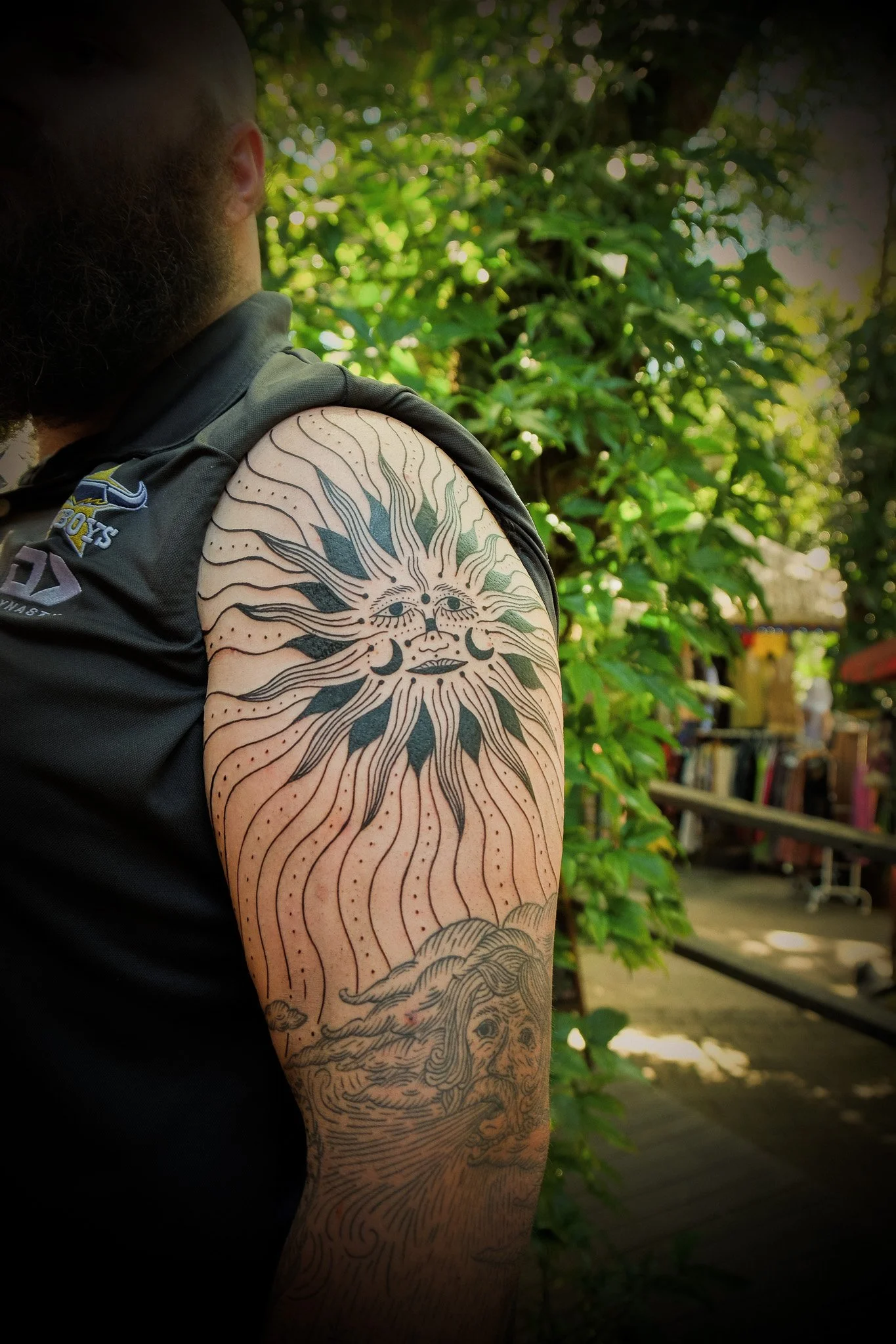DSCF7907.jpg