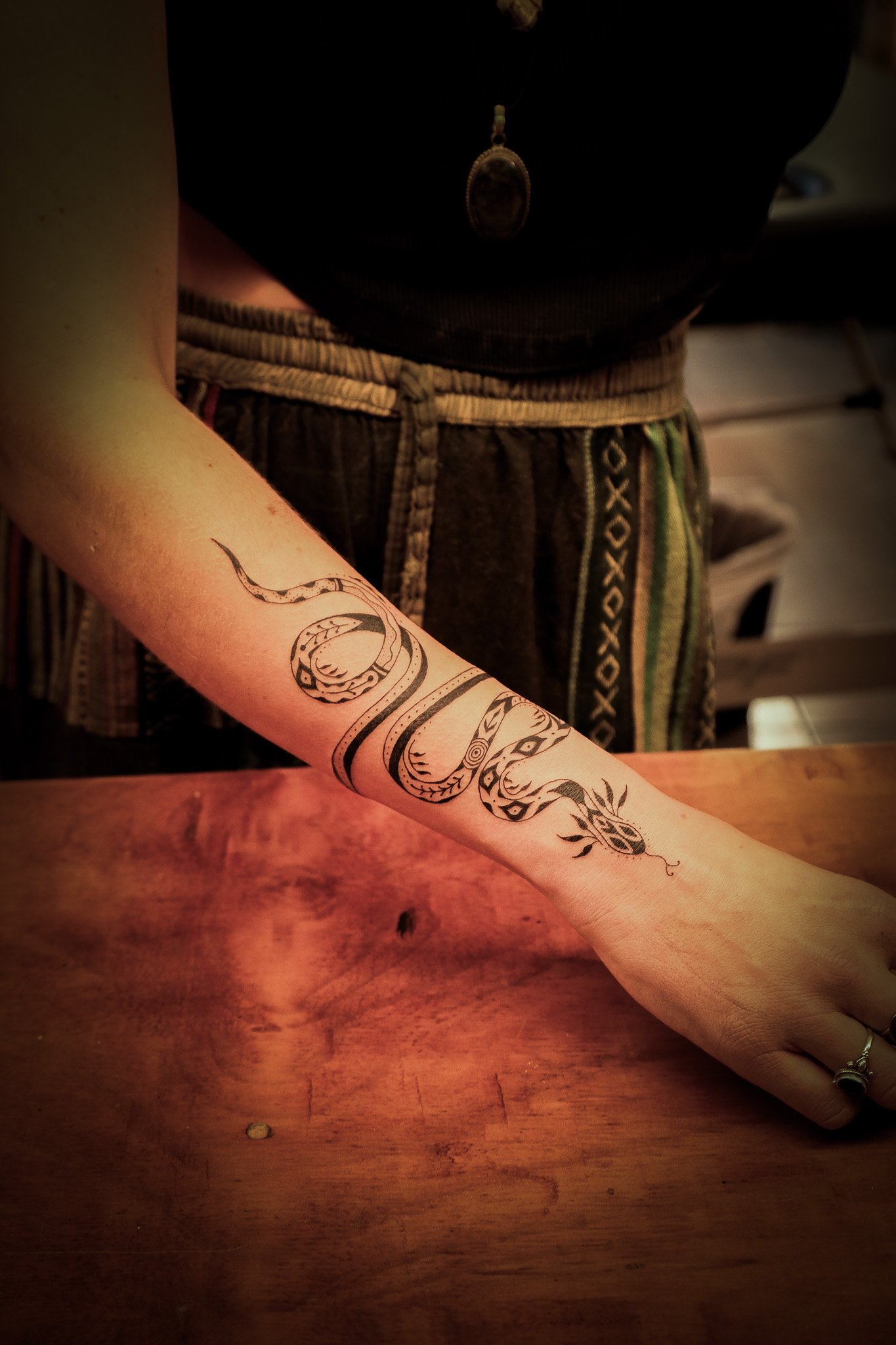 DSCF7974.jpg