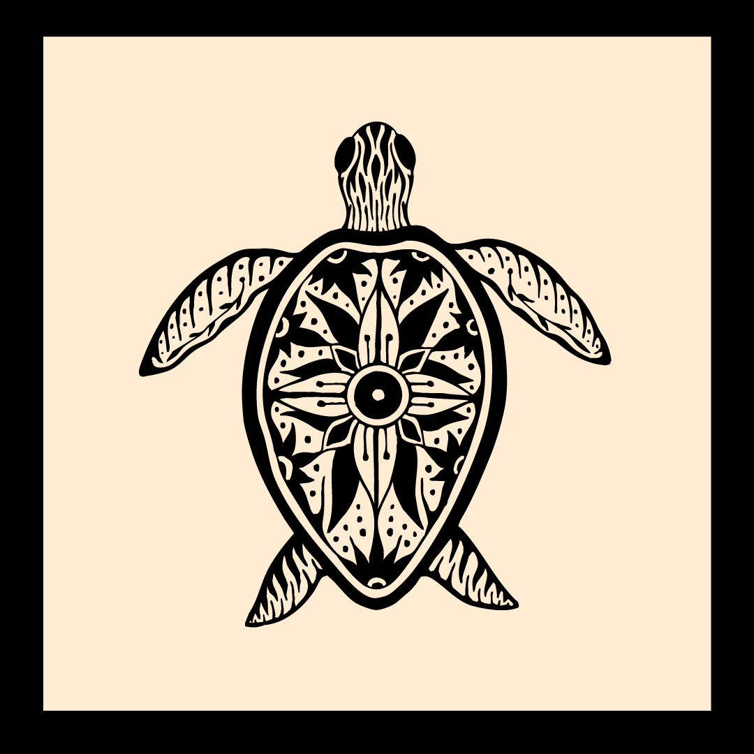 SEA TURTLE.png