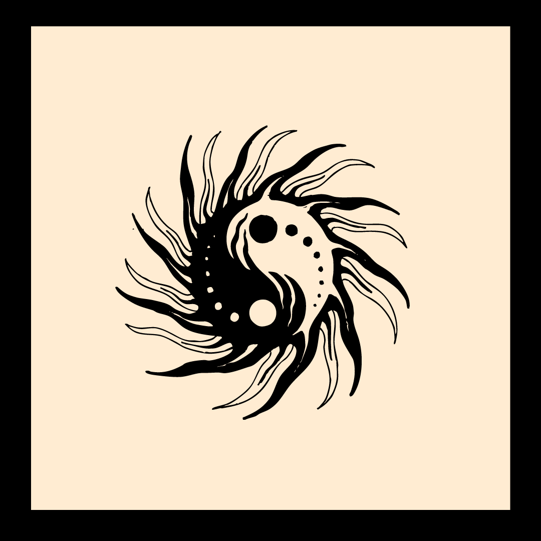 YINGYANG.png