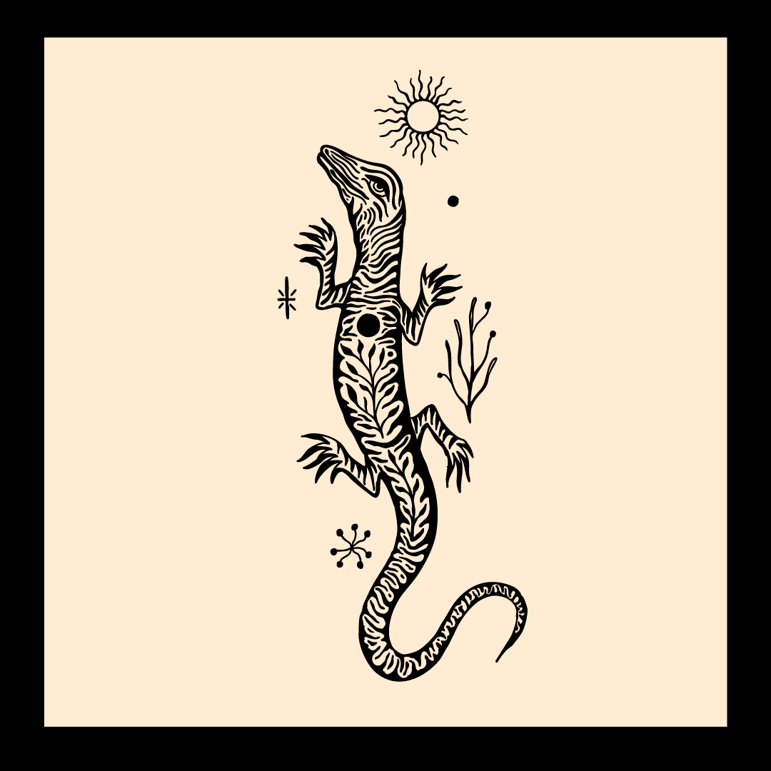 TREE GOANNA.png