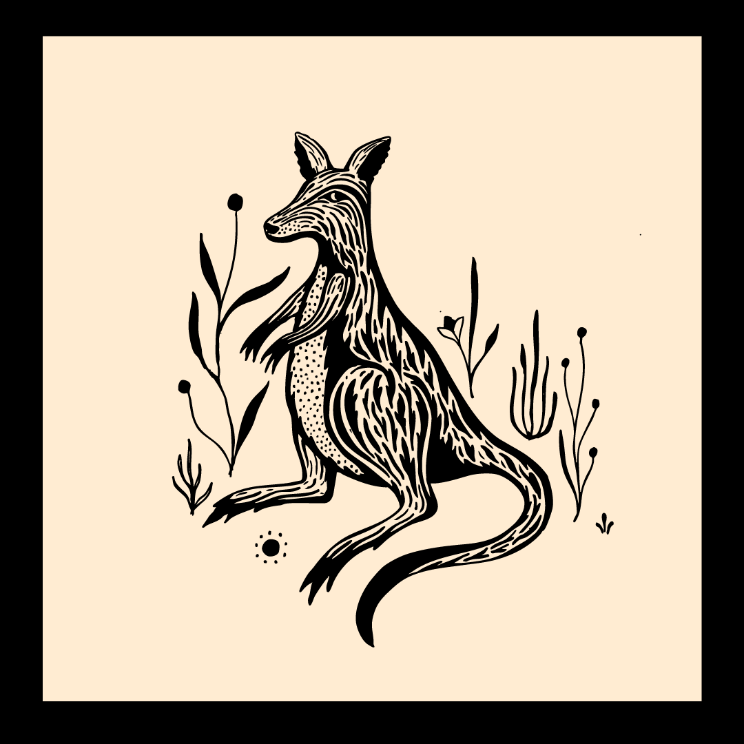 WALLABY.png