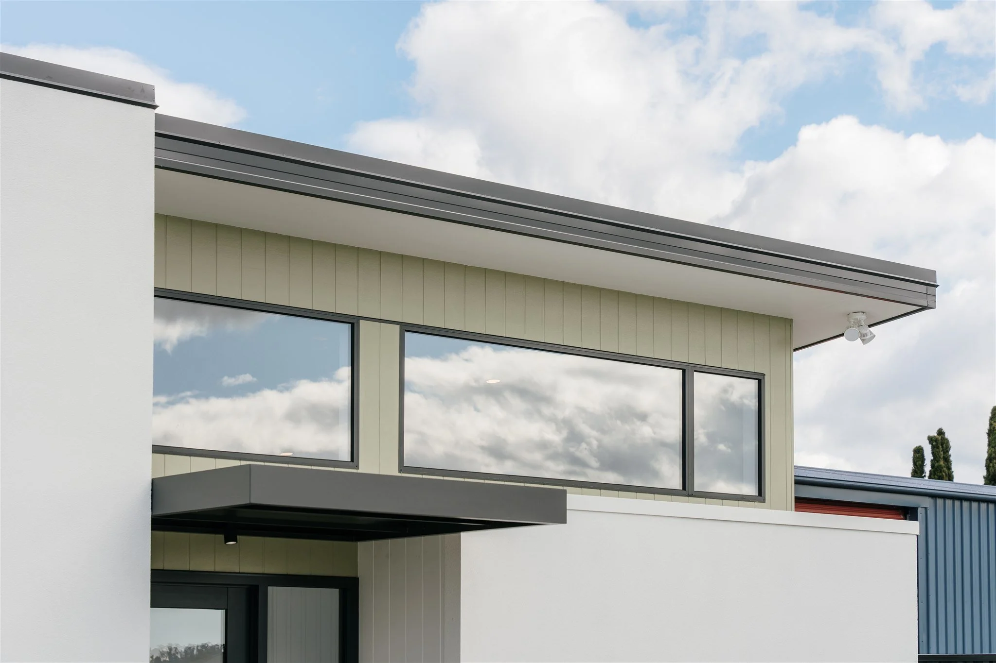 Lannoch Brae Villas - 69.jpg
