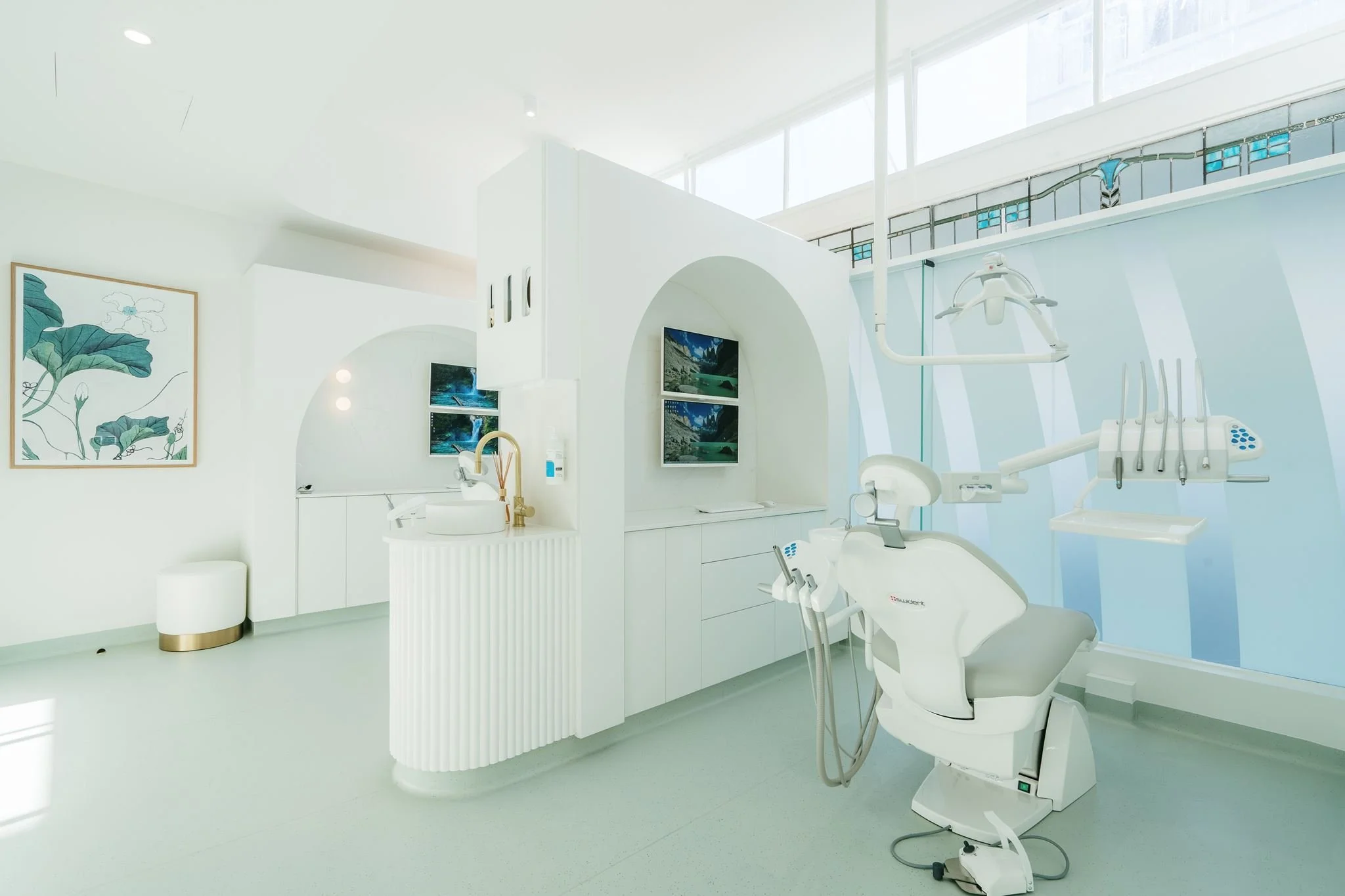 Ivory Orthodontic RoughCull - 20.jpg