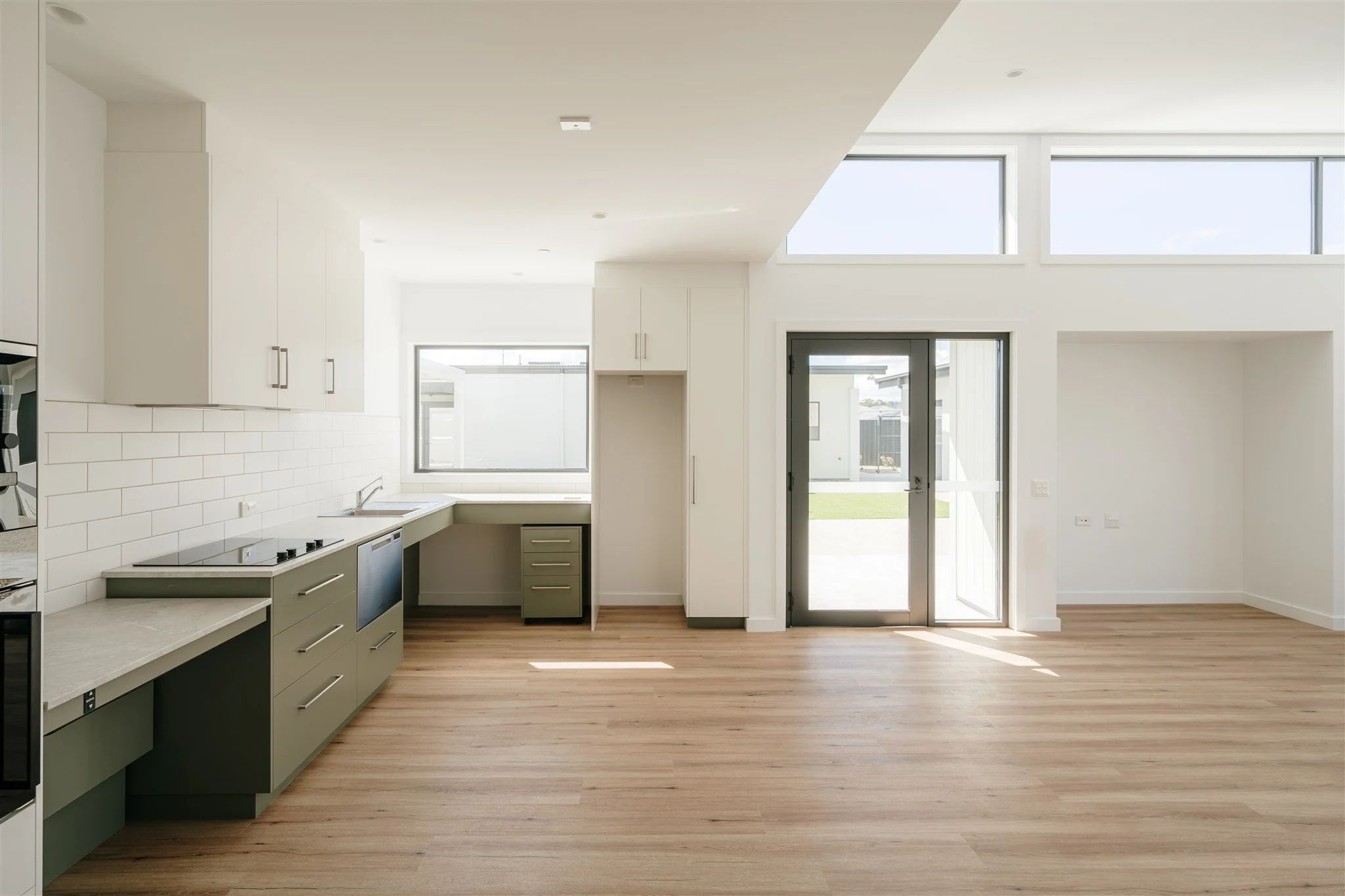 Lannoch Brae Villas - 19.jpg