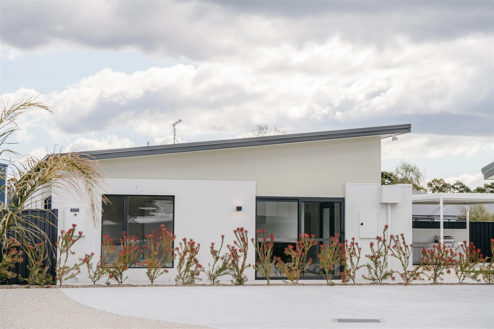 Lannoch Brae Villas - 79.jpg