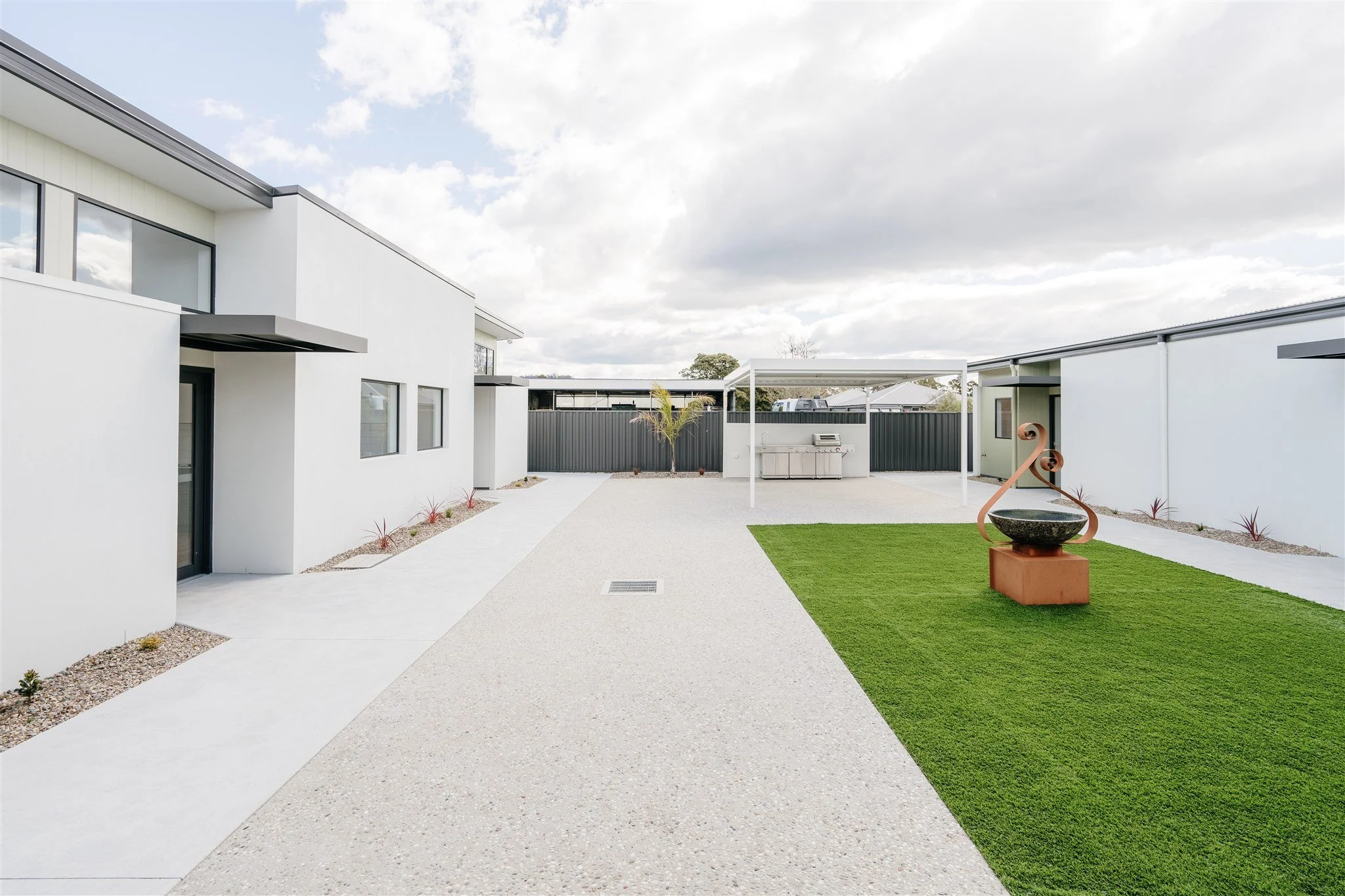 Lannoch Brae Villas - 52.jpg