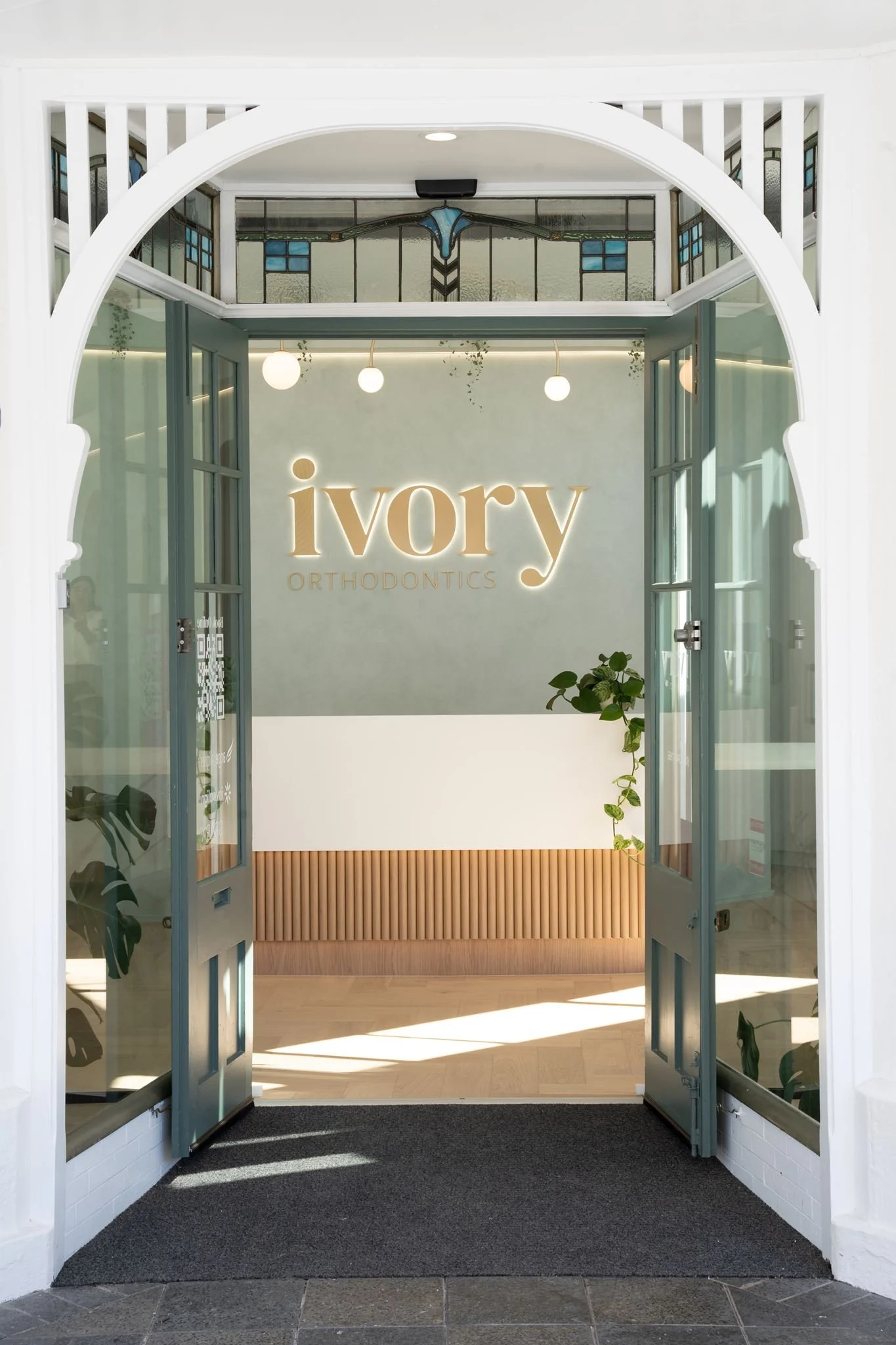 Ivory Orthodontic RoughCull - 71.jpg