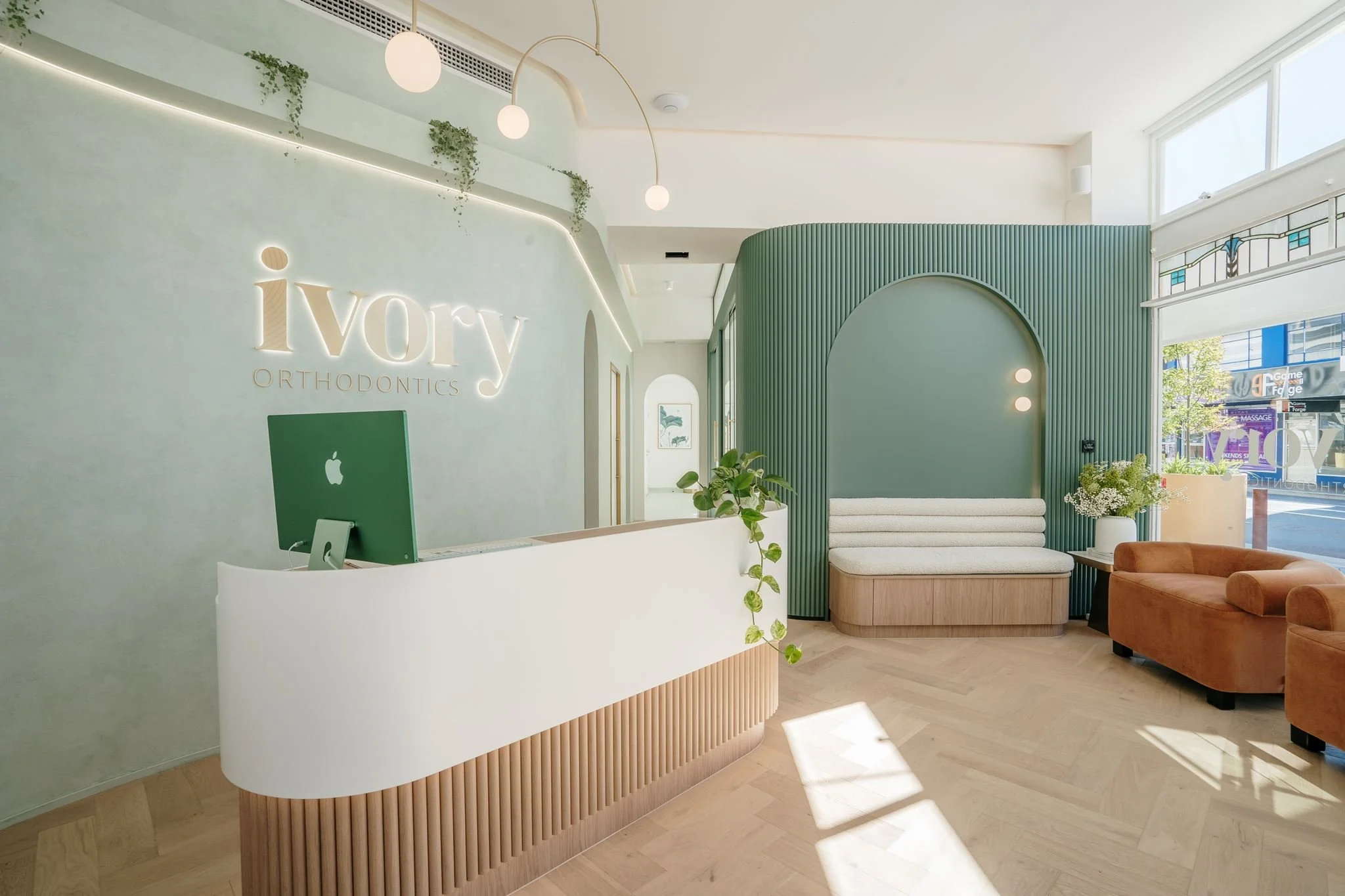 Ivory Orthodontic RoughCull - 69.jpg