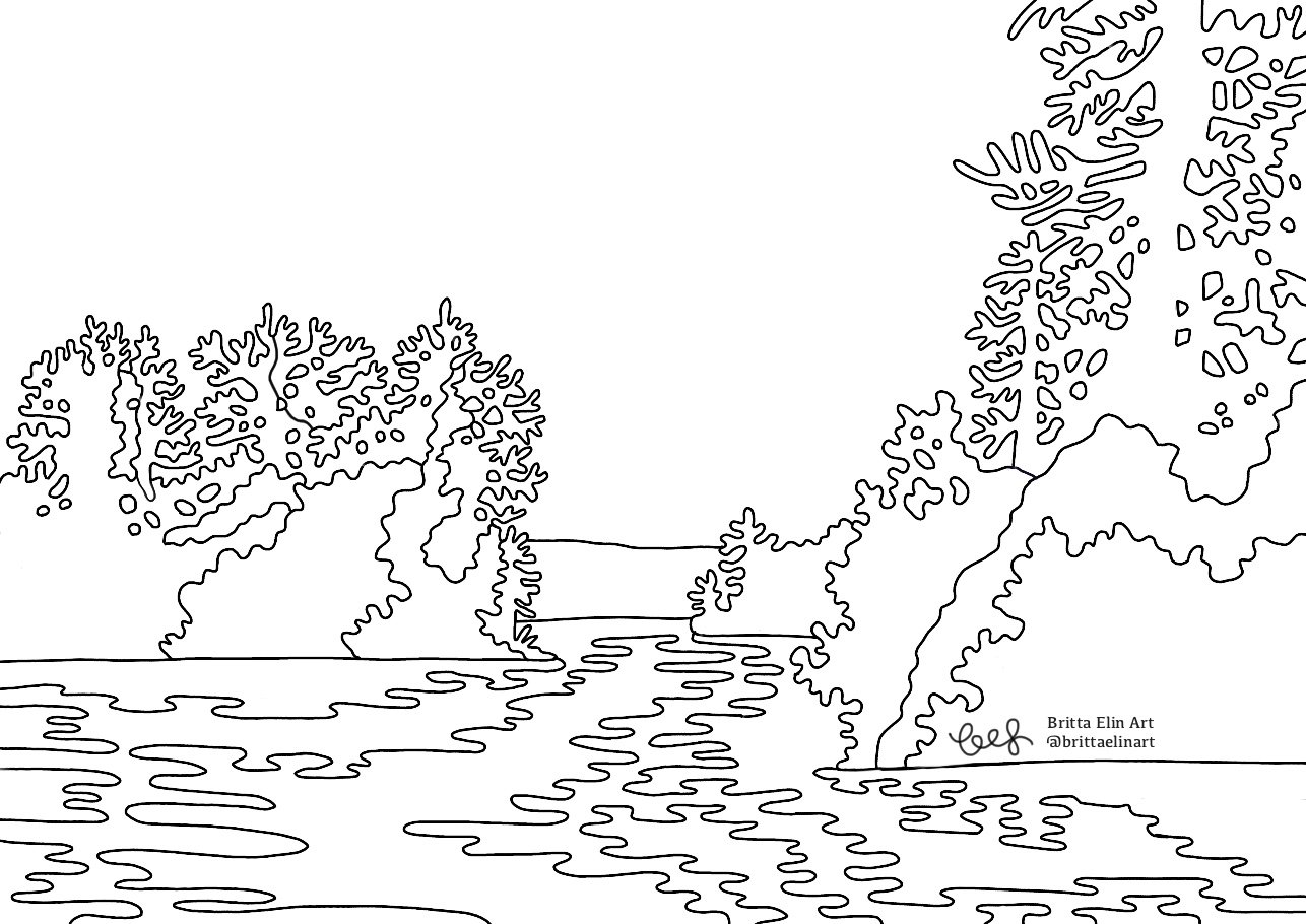 E1E3E3EB-1BD4-402E-B899-456F26EF2631.jpeg