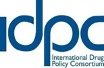 IDPC-Logo.jpg