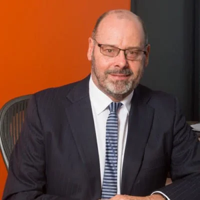 Stephen Keymon Our Ambassadors — Capital Punishment Justice Project