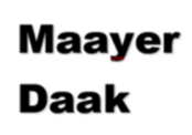 Maayer-Daak.png