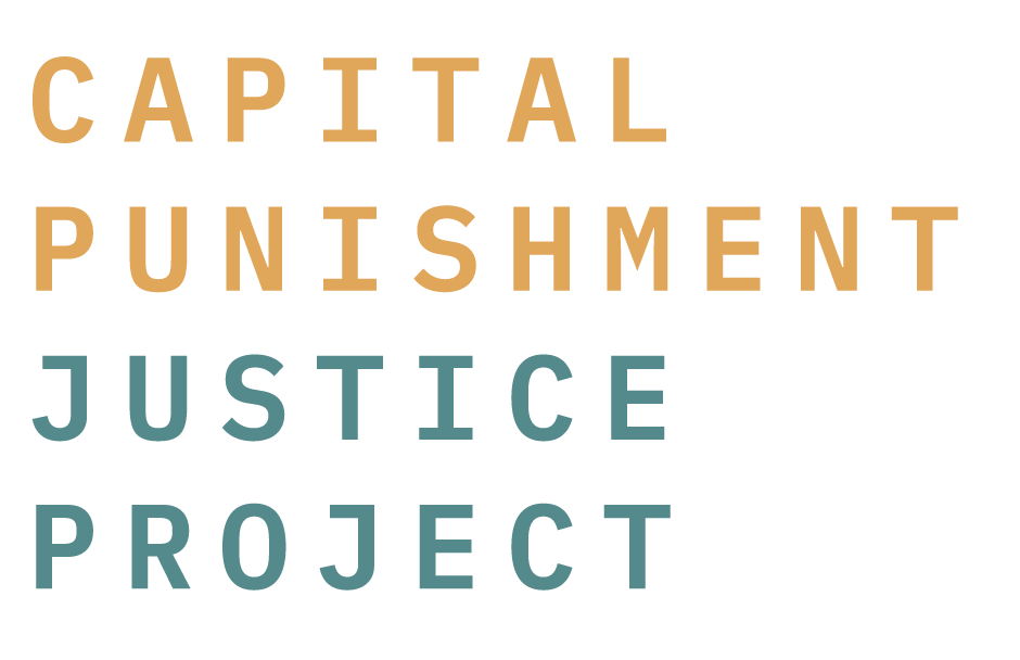 CPJP-Logo-Vertical.png