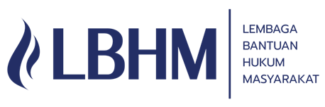 LBHM logo.png