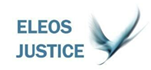 Eleos Justice logo.png