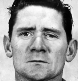 Remembering Ronald Ryan, the last person executed in Australia