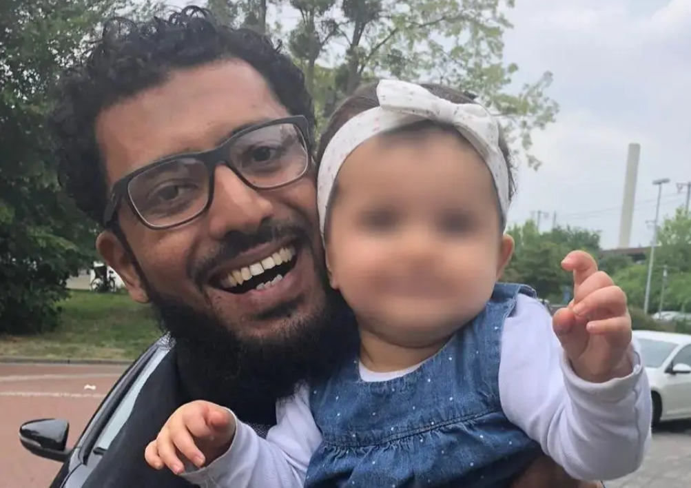 Singapore: Halt imminent execution for cannabis trafficking