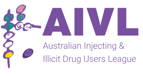 AIVL logo.png