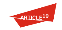 Article 19.png