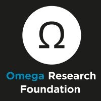 omega_research_foundation_logo.jpg