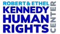 Robert & Ethel Kennedy.png
