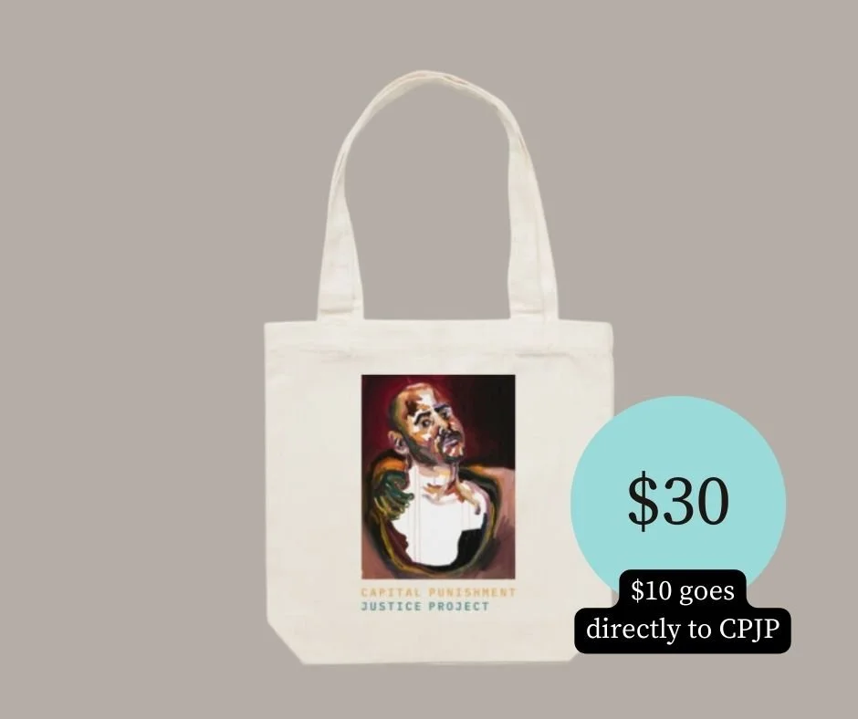 Myuran tote.jpg