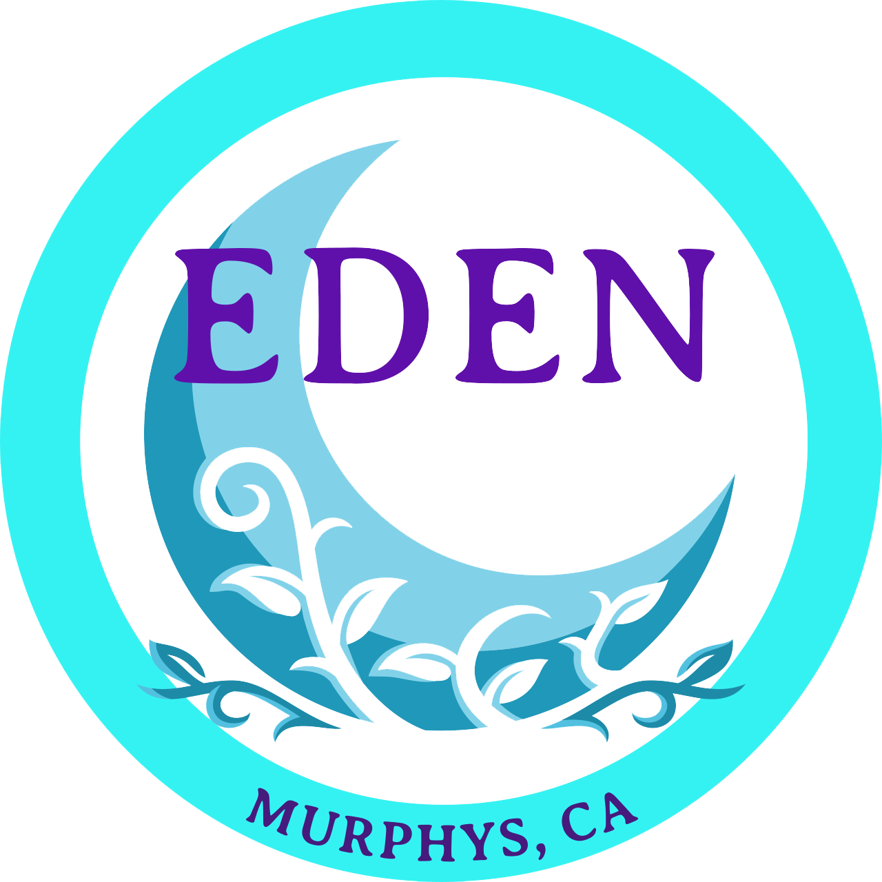 Eden Garden Center