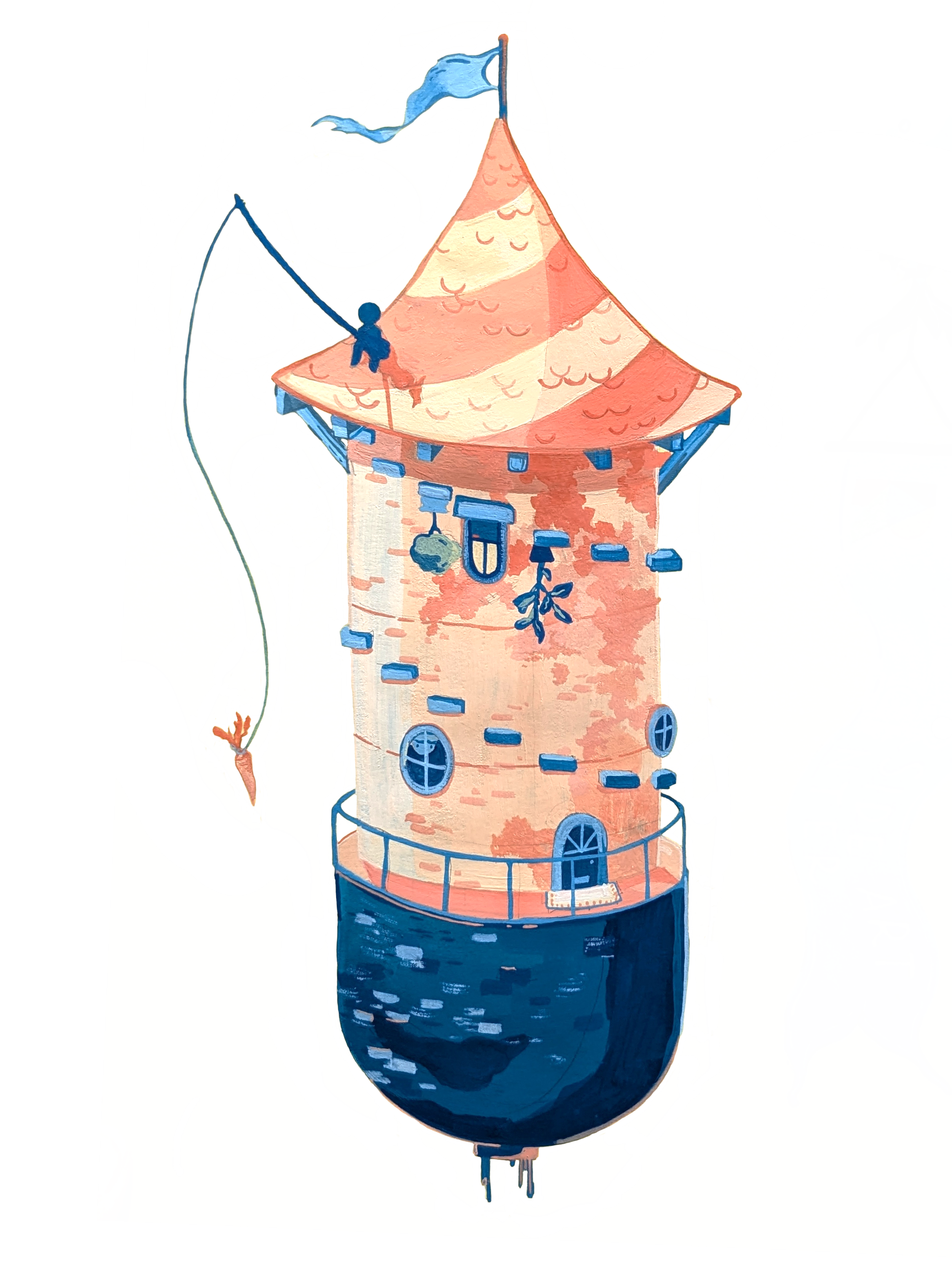 Ypsitower.png