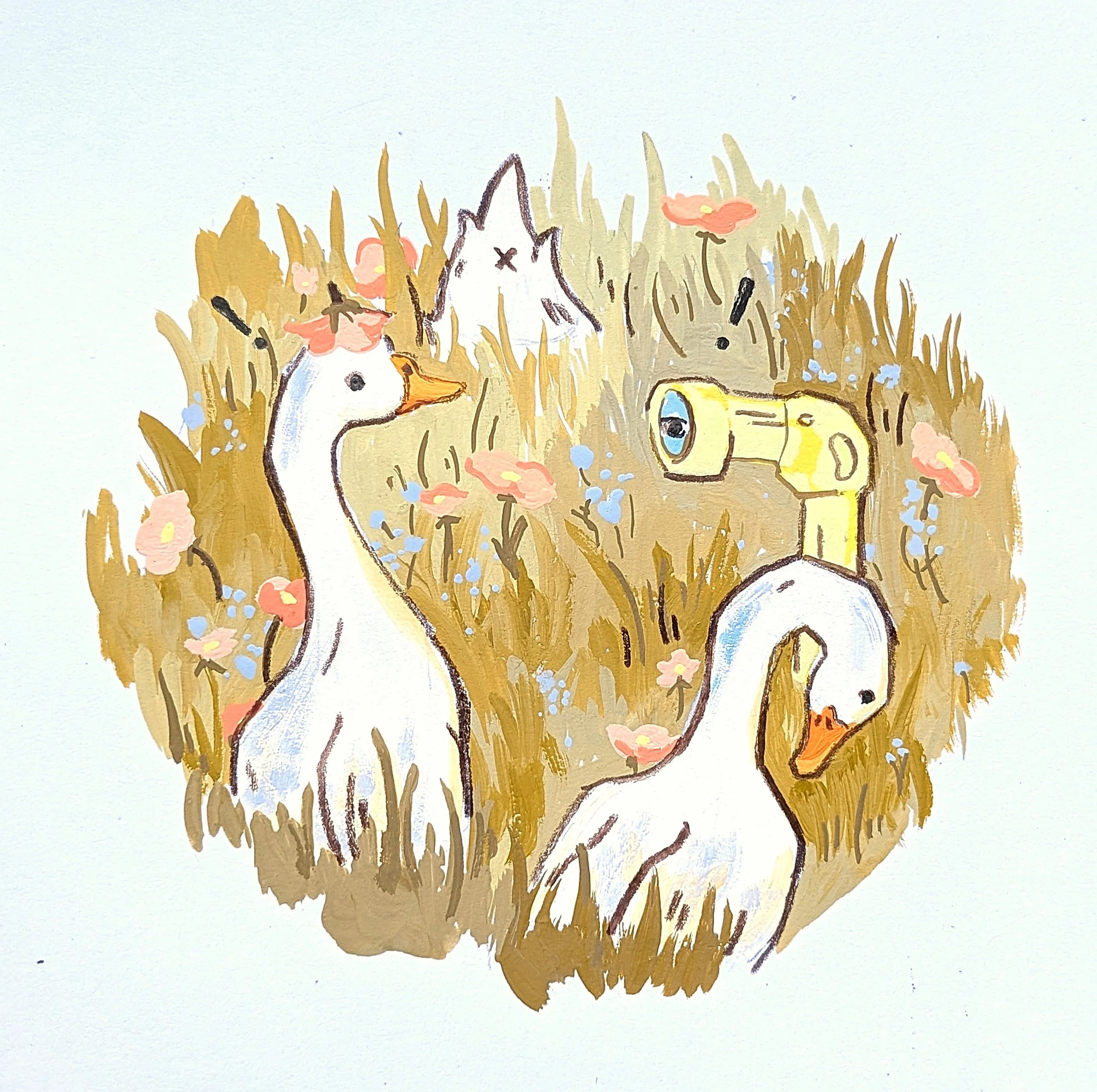 GooseSticker.jpg