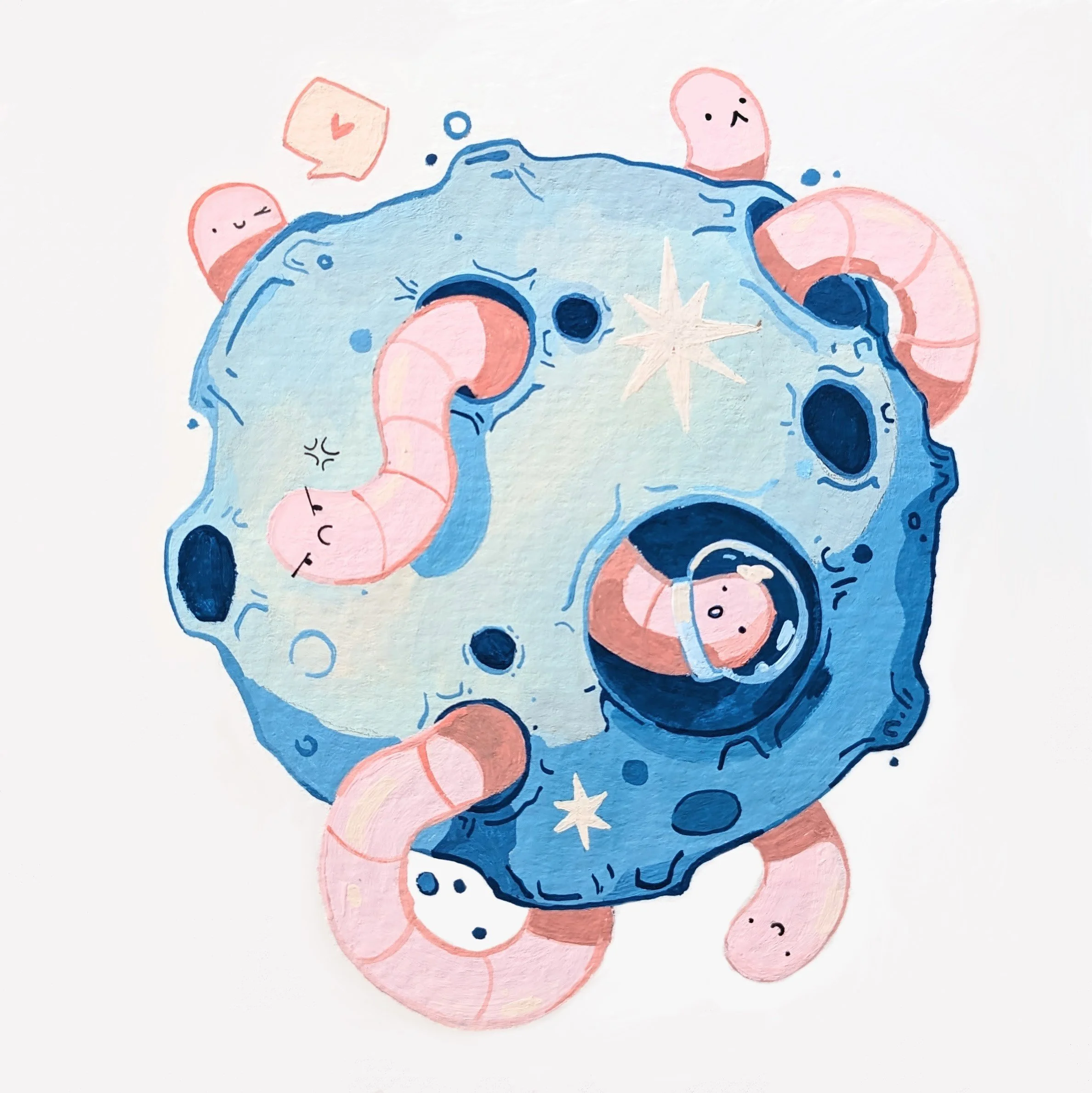 worm moon.jpg